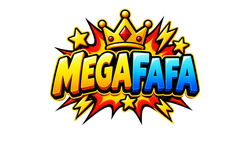 daftar slot server kamboja
